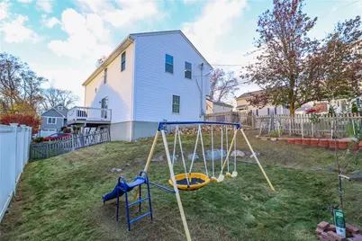 5 Edgewood Avenue, Cumberland, RI 02864 - Photo 4