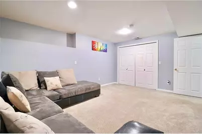 5 Edgewood Avenue, Cumberland, RI 02864 - Photo 26