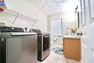 5 Edgewood Ave, Cumberland, RI 02864 - Photo 14