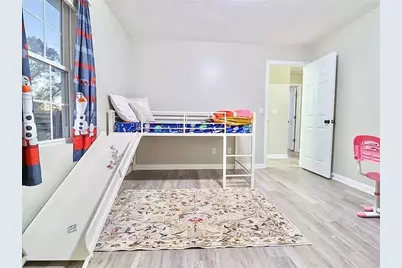 5 Edgewood Avenue, Cumberland, RI 02864 - Photo 20