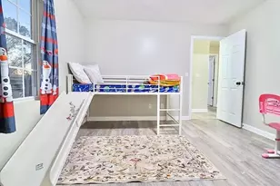 5 Edgewood Ave, Cumberland, RI 02864 - Photo 20