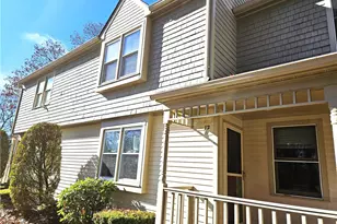 12 Birdie Ct, Coventry, RI 02816 - Photo 2