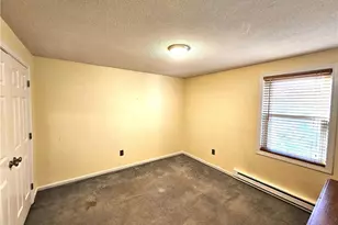 12 Birdie Ct, Coventry, RI 02816 - Photo 18