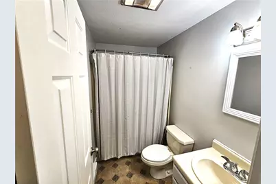 12 Birdie Court, Coventry, RI 02816 - Photo 22