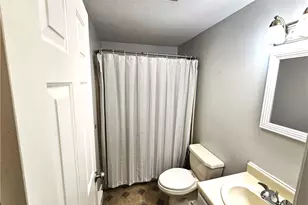 12 Birdie Ct, Coventry, RI 02816 - Photo 22