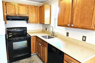 12 Birdie Ct, Coventry, RI 02816 - Photo 12