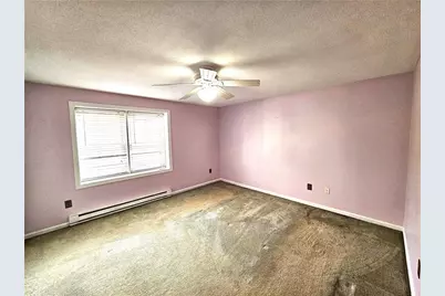 12 Birdie Court, Coventry, RI 02816 - Photo 14