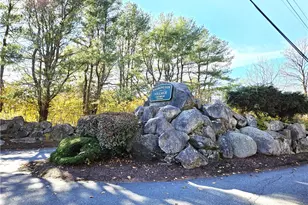 12 Birdie Ct, Coventry, RI 02816 - Photo 26