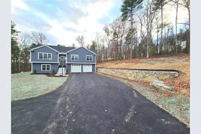 1835 Bronco Highway, Burrillville, RI 02826 - Photo 2