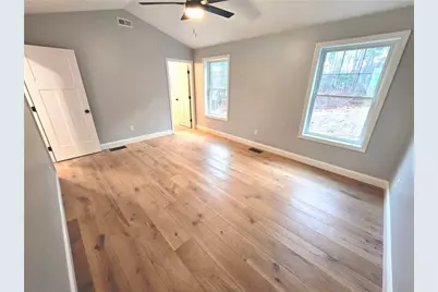1835 Bronco Highway, Burrillville, RI 02826 - Photo 10