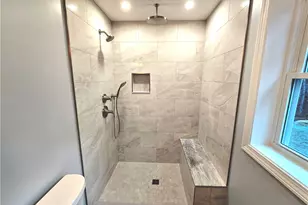 1835 Bronco Hwy, Burrillville, RI 02826 - Photo 14