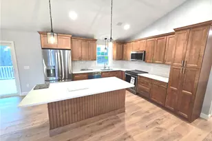 1835 Bronco Hwy, Burrillville, RI 02826 - Photo 4