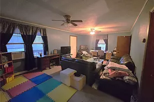 458 Prospect St, Woonsocket, RI 02895 - Photo 16