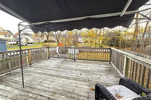 458 Prospect St, Woonsocket, RI 02895 - Photo 12