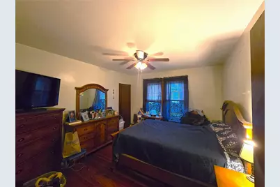 458 Prospect Street, Woonsocket, RI 02895 - Photo 18