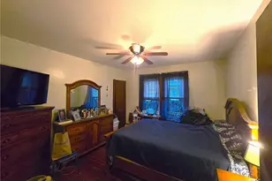 458 Prospect St, Woonsocket, RI 02895 - Photo 18