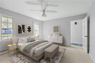 40 Aaron Ave, Bristol, RI 02809 - Photo 30