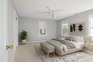 40 Aaron Ave, Bristol, RI 02809 - Photo 28