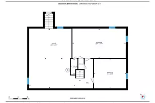 40 Aaron Ave, Bristol, RI 02809 - Photo 40