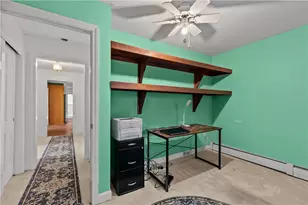 40 Aaron Ave, Bristol, RI 02809 - Photo 32