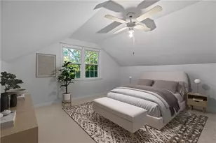 40 Aaron Ave, Bristol, RI 02809 - Photo 38