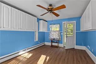 40 Aaron Ave, Bristol, RI 02809 - Photo 10