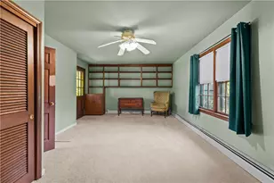 40 Aaron Ave, Bristol, RI 02809 - Photo 24