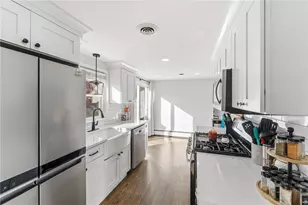 85 Union Ave, Warwick, RI 02889 - Photo 8