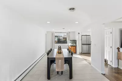 85 Union Avenue, Warwick, RI 02889 - Photo 16