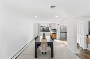 85 Union Ave, Warwick, RI 02889 - Photo 16