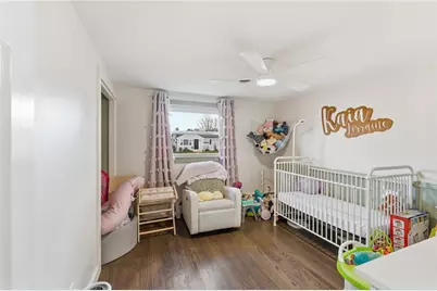 85 Union Avenue, Warwick, RI 02889 - Photo 30