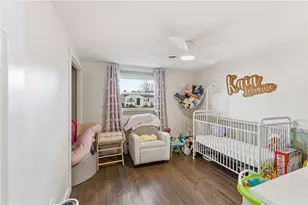 85 Union Ave, Warwick, RI 02889 - Photo 30