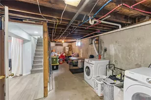 85 Union Ave, Warwick, RI 02889 - Photo 42