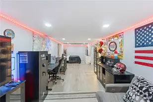 85 Union Ave, Warwick, RI 02889 - Photo 36