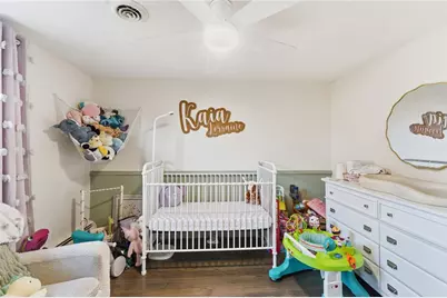 85 Union Avenue, Warwick, RI 02889 - Photo 32