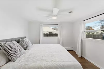 85 Union Avenue, Warwick, RI 02889 - Photo 26