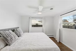 85 Union Ave, Warwick, RI 02889 - Photo 26