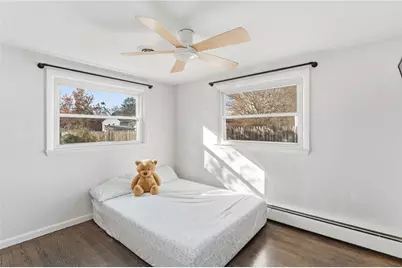 85 Union Avenue, Warwick, RI 02889 - Photo 22