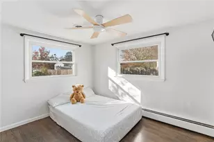 85 Union Ave, Warwick, RI 02889 - Photo 22