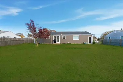 85 Union Avenue, Warwick, RI 02889 - Photo 44