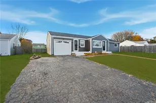 85 Union Ave, Warwick, RI 02889 - Photo 4