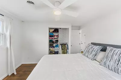 85 Union Avenue, Warwick, RI 02889 - Photo 28