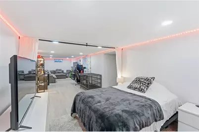 85 Union Avenue, Warwick, RI 02889 - Photo 38