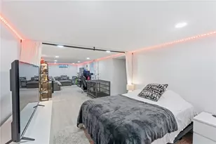 85 Union Ave, Warwick, RI 02889 - Photo 38