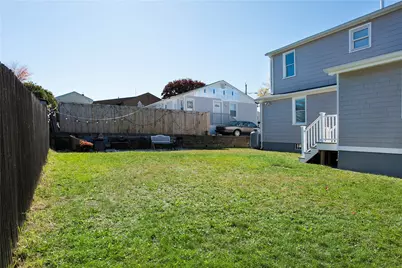 8 Summit Avenue, Johnston, RI 02919 - Photo 20
