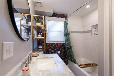 8 Summit Avenue, Johnston, RI 02919 - Photo 14