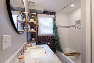 8 Summit Ave, Johnston, RI 02919 - Photo 14