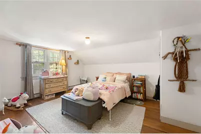 16 Burgess Road, Foster, RI 02825 - Photo 22