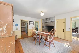 16 Burgess Rd, Foster, RI 02825 - Photo 14