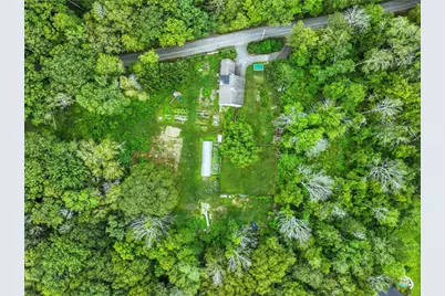 16 Burgess Road, Foster, RI 02825 - Photo 40